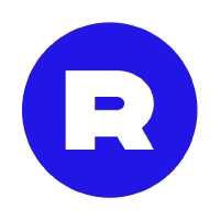 REI-Network
