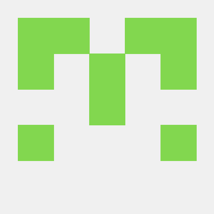 RENTPROS