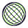 RESMP-DEV