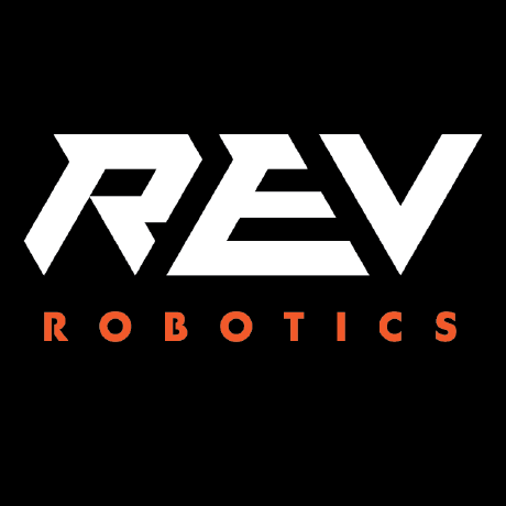 gravatar for REVrobotics