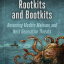 REhints