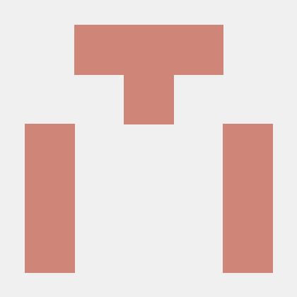 RFGR-Git