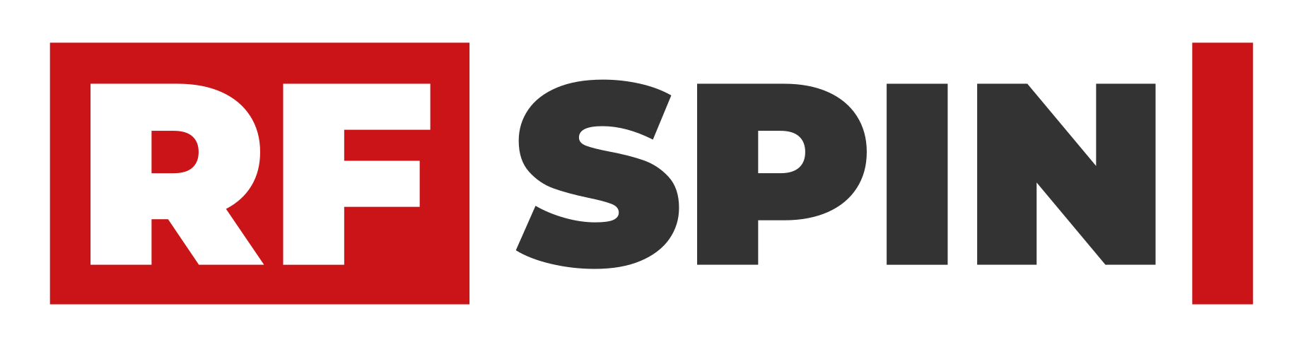 RFspin_logo