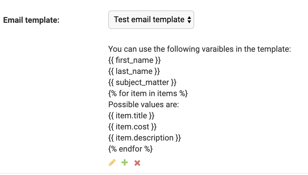 example-emailtemplate-field.png