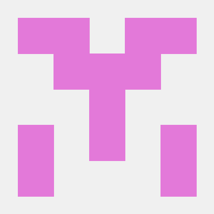 RGBA-Research avatar