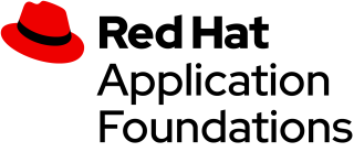 integration_logo