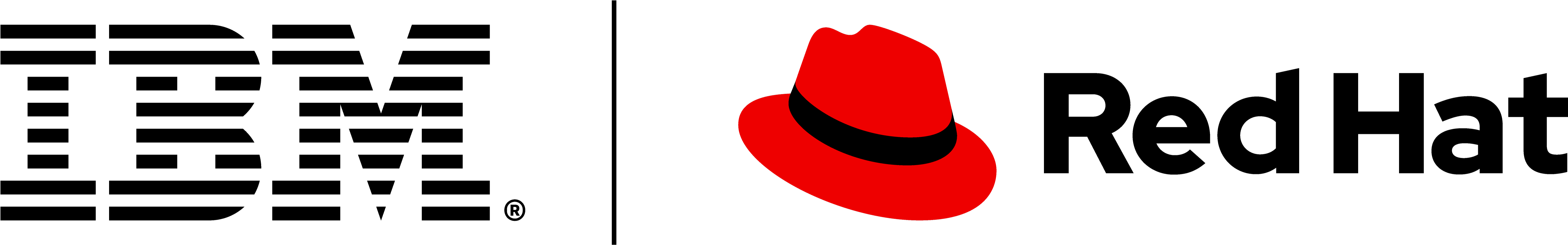 red-hat-IBM-logo.png