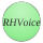 RHVoice