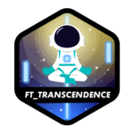 ft_transcendencen.png