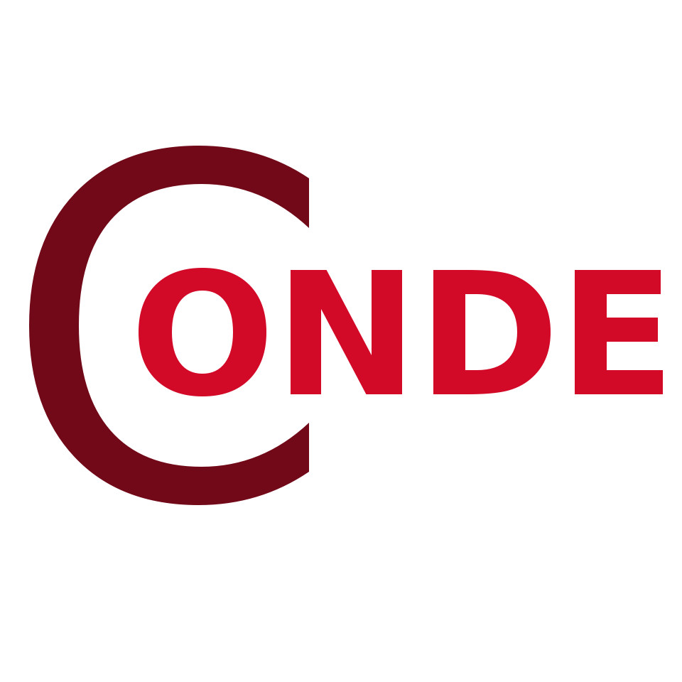 CONDE_in_C_03.jpg
