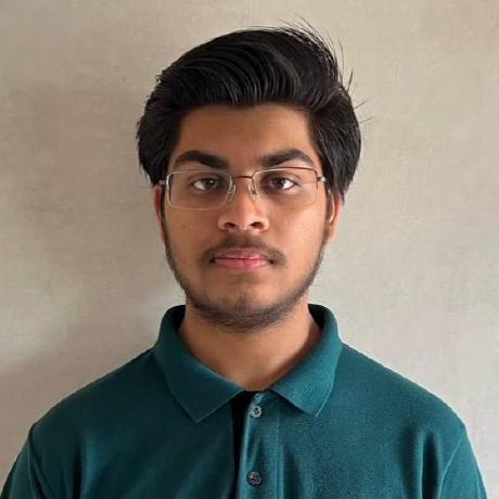 RISHABH12005