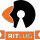 RITlug