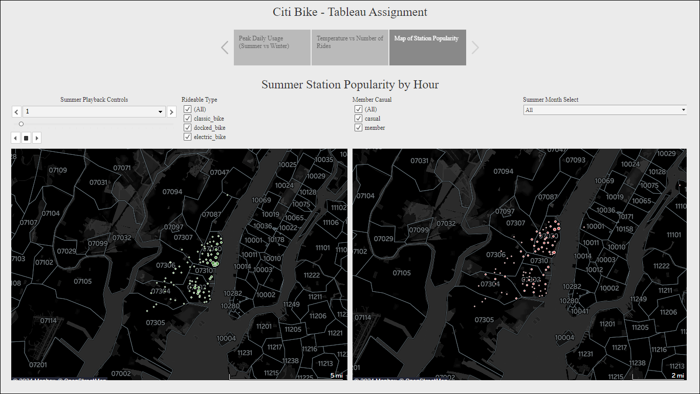 Tableau_StationsMap.png