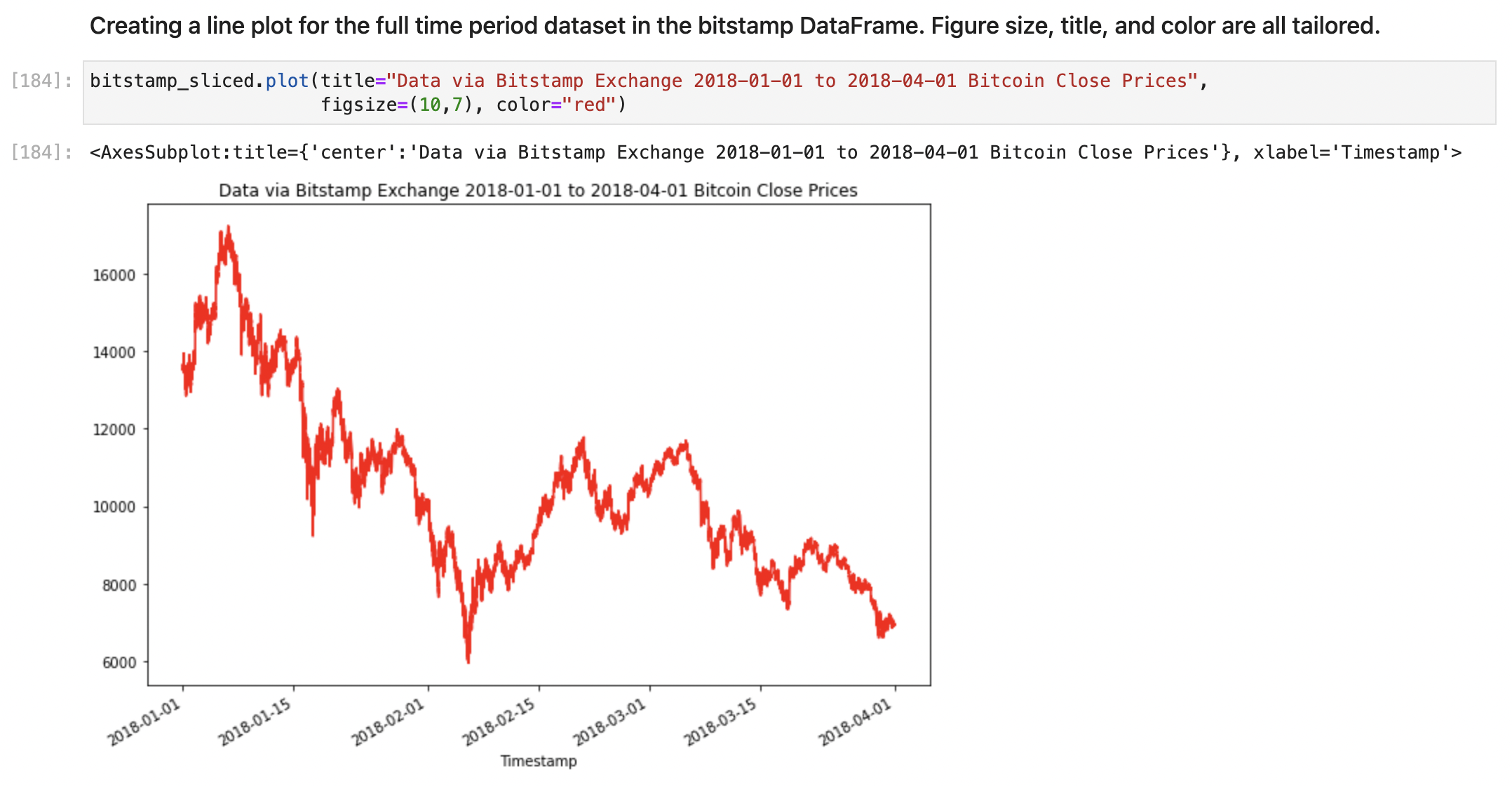 plotting_full_bitstamp_dataset.png