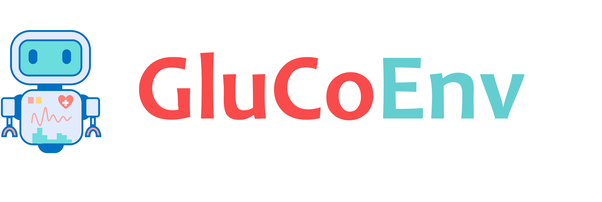 glucoenv.png