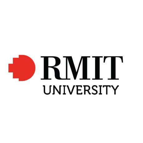 RMITSSD