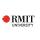RMITSSD