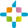 RNAcentral