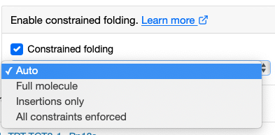 constrained-folding-dropdown.png