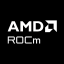 ROCm