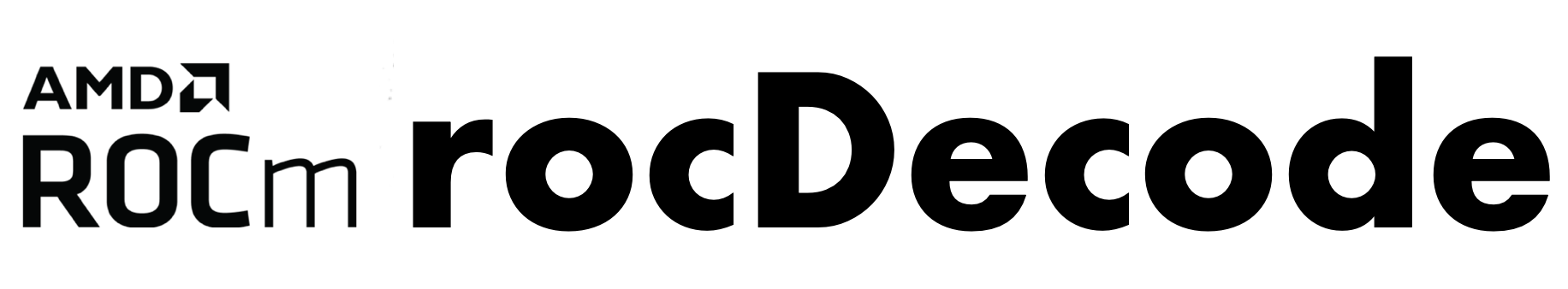 AMD_rocDecode_Logo.png