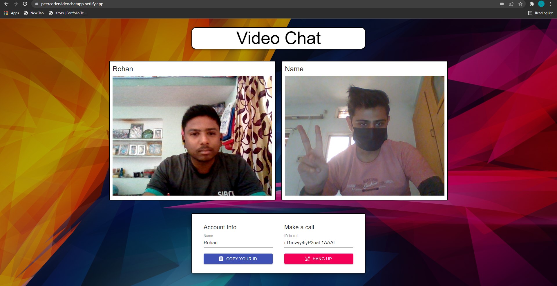 videochat5.jpg