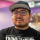 ROMERUU-dev