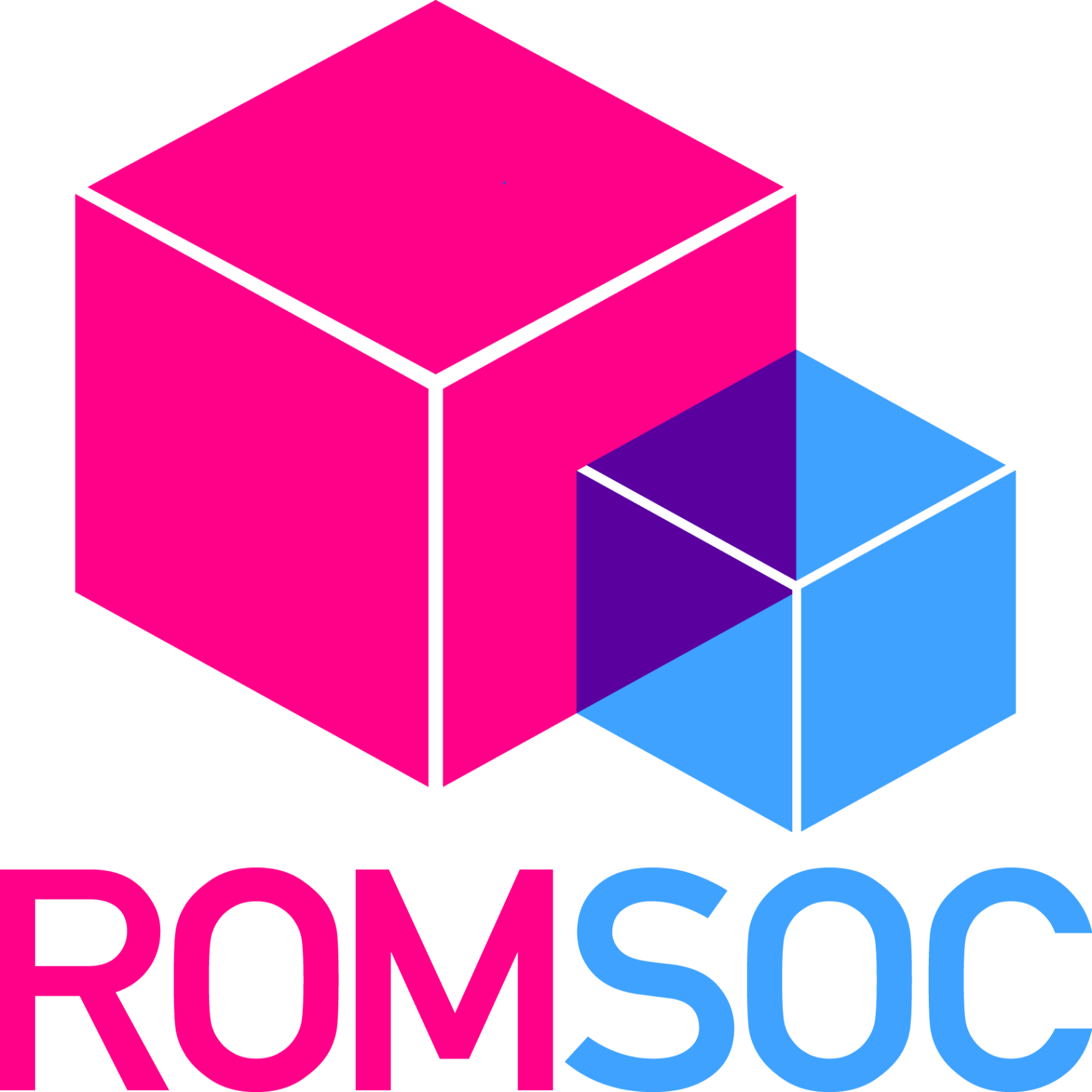 romsoclogo-logo.png