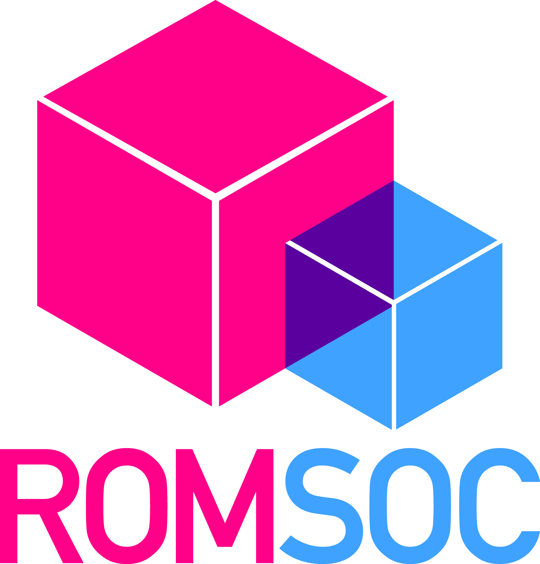 ROMSOC_Logo.png