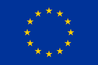 EU_Flag.png