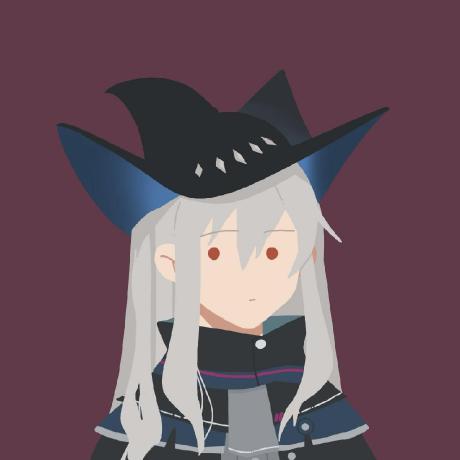 DSH-peakseek avatar