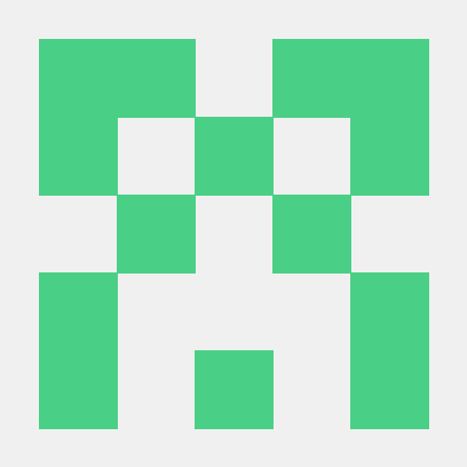 RPCONSULTANT