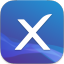 RPCSX