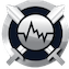 Warcraft Logs Uploader icon
