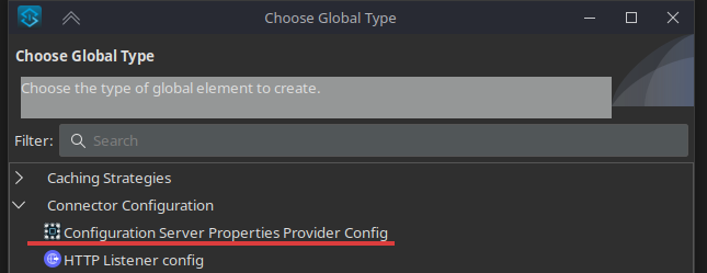 globalTypeChoose.png