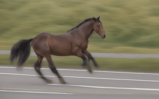 inference-a_horse_runs_on_the_road (1).gif