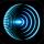 RQM-Technologies-dev
