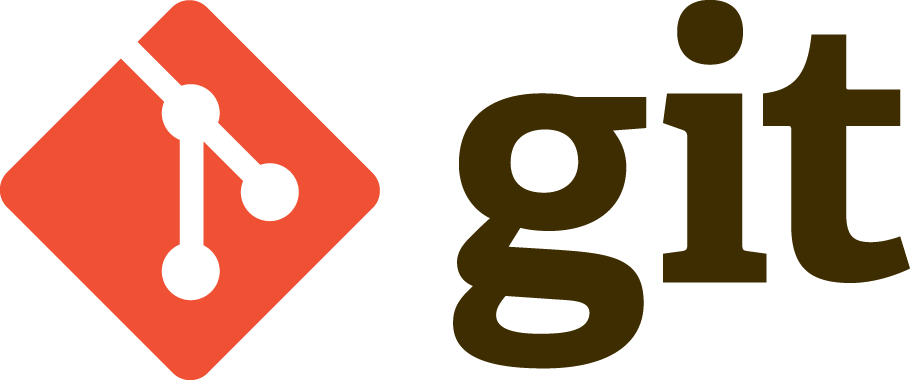 Git-Logo-Color.png