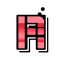 RSDKModding