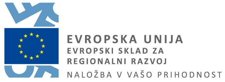 Logo_EKP_sklad_za_regionalni_razvoj_SLO_slogan.jpg