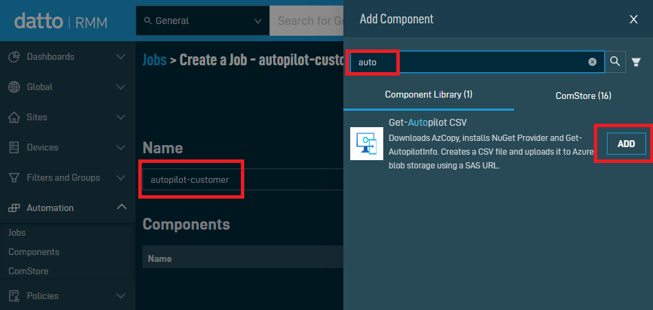 Datto-Create-Job-AddComponent.png