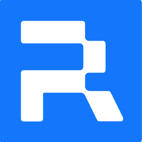RSS3-Network logo