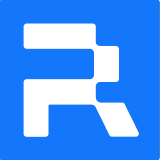 RSS3-Network