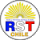 RSTChile