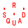 RSquad