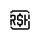 RStephanH