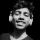 RSuyash