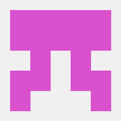 RT123-git