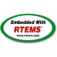 RTEMS