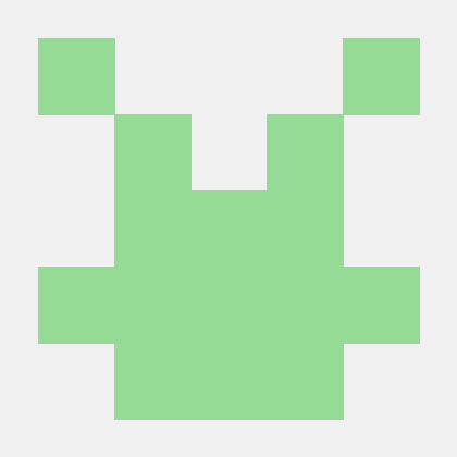 RTESolution